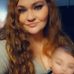 Amy Webb - Facebook