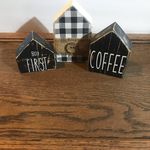 Crafty Cuts N More - @webb.amie - Instagram