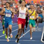 Jamie Webb - @jamiewebb800 - Instagram