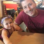 Jamie Webb - @jamie_webb - Instagram