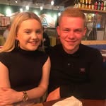 Jamie Webb - @jamie_webb__ - Instagram