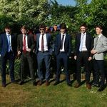 Jamie Webb - @_jamie_webb__ - Instagram