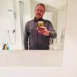 Jamie Webb - @jamiewebb3813 - Instagram