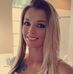 Amie Weis - Facebook