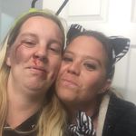 Amie Weiss - @amie.weiss69 - Instagram
