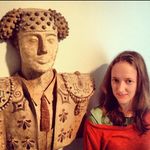 Amie Weiss - @aweiss1734 - Instagram