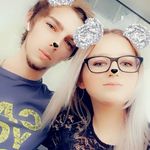 amie weiss - @amie_11_ - Instagram