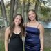 Amie Weiss - Facebook