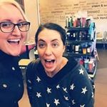 Jamie Weiss - @jamie.weiss.71 - Instagram