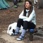Jamie Weiss - @jamie.weiss.526 - Instagram