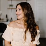Jamie Weiss | PA + NJ MUA - @jamieweissmakeup - Instagram