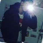 jamie weiss - @jamieweiss17 - Instagram