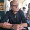 Ami wiezmann - @ami.wiezmann - TikTok