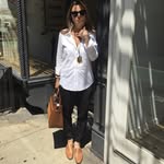 Amie Weitzman - @amie_weitzman - Instagram