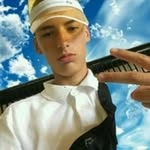 AmiecmykWeitzman - @amiecmykweitzman - Instagram