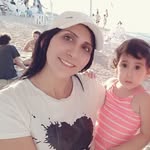 Amit Peri Weizman - @amitkapit - Instagram
