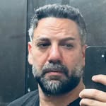 Amit weizman_law - @vaizman.amit - Instagram