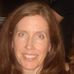Amy Weitzman Rossman - Facebook