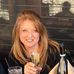 Amy Weitzman Sullivan - Facebook