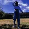 Aimee Westbrook - @aimeewestbrook - TikTok