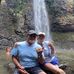 Amie Ratke Westbrook - Facebook