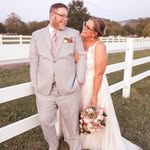 Amie Westbrook - @amusgrove510 - Instagram
