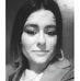 Amie Westbrook - Facebook
