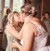 Amie Westbrook - Facebook