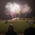 Amy Westbrook - Facebook