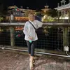 Amy Westbrook - @amy_westbrook1 - TikTok