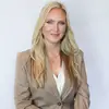AmyWbrook - @westbrookwin - TikTok