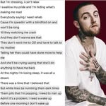 Fuckouttahere - @jamiewestbrookk19 - Instagram