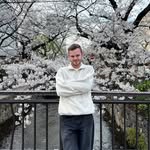 Jamie Duncan-Westbrook - @jamie.duncan.westbrook - Instagram
