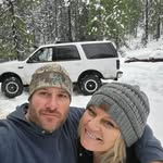 Jamie Lynn Westbrook - @_westbrook.jamie_ - Instagram