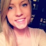 Jamie Westbrook - @jamiejowestbrook - Instagram