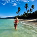 Jamie Westbrook - @jamiewestbrook22 - Instagram