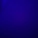 Jamie Westbrook - @jamiewestbrook871 - Instagram