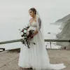 Aimee Whaley - @aimafi - TikTok