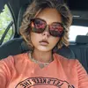 @aimeewhaley - @amywhaley00 - TikTok