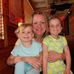 Amie Whaley - Facebook