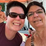 Amie Whaley Harter - @amie_harter - Instagram
