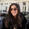 Amie Wiley - @amie_wiley - TikTok