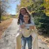 amiefoxwhaley - @amiefoxwhaley - TikTok