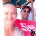 Amy Whaley - Facebook