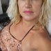 Amy Whaley - Facebook