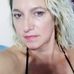 Amy Whaley - Facebook