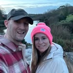 Jamie Bryan Whaley - @jamie.whaley - Instagram