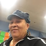 Jamie Etheridge - @jamiewhaley2020 - Instagram
