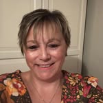 Jamie S L Whaley - @jamieslwhaley - Instagram