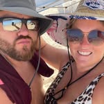 Jamie Whaley - @jamiewhaley33 - Instagram